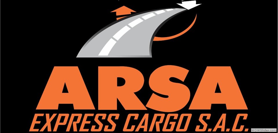Arsa